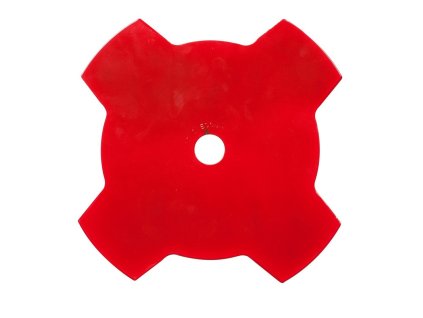 102729 1 univerzalni zaci nuz krovinorezu oregon 4x230x1 4mm