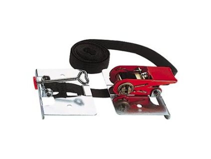 77718 1 upinaci a pokladaci pomucka svh svg bessey svh400