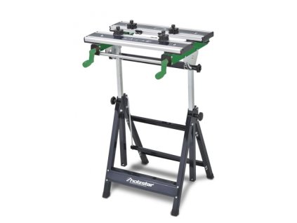 105501 upinaci a pracovni stul swt 100