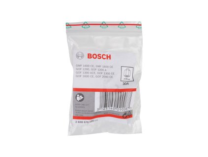 68721 1 upinaci klestina s presuvnou matici 10x24 mm bosch