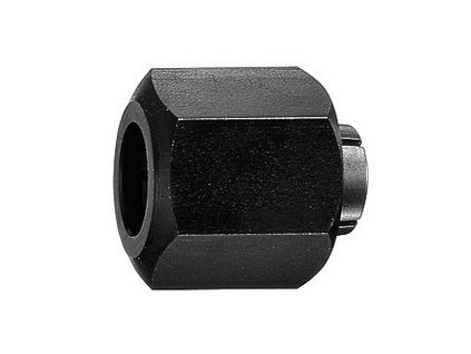 68730 1 upinaci klestiny s presuvnou matici 12x24 mm bosch 2 608 570 107