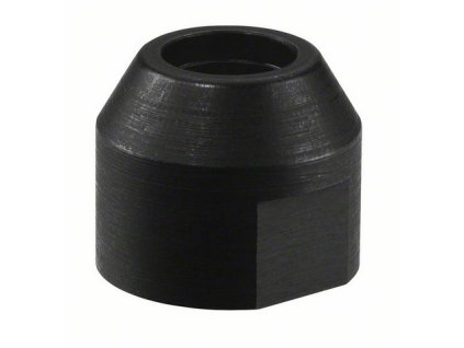 71727 1 upinaci matka klestiny bosch pro ggs