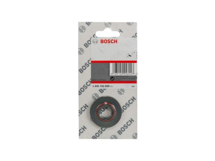 67614 1 upinaci naradi 115 150 mm bosch