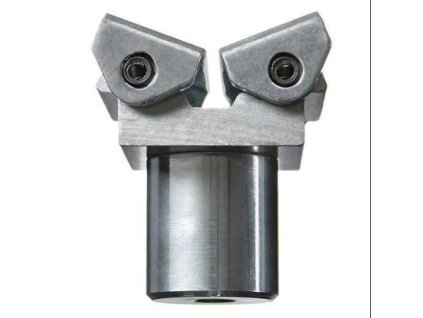 106215 1 upinaci nastavec vario tw16vad bessey