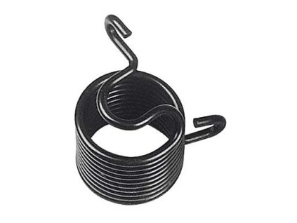 98859 1 upinaci pruzina