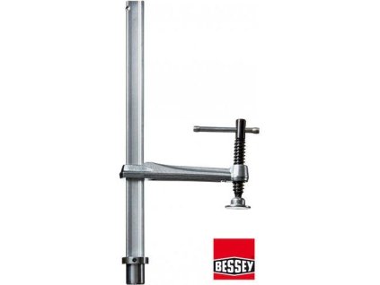 106209 1 upinaci prvek pro svareci stoly tw16 20 10k bessey