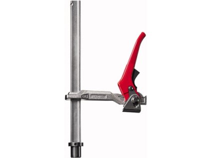 106245 1 upinaci prvek pro svareci stoly tw28 30 12h bessey