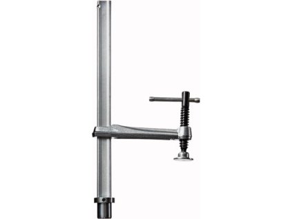 106257 1 upinaci prvek pro svareci stoly tw28 30 14k bessey