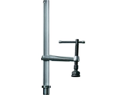 106275 1 upinaci prvek pro svareci stoly twm28 se specialni pritlacnou destickou bessey