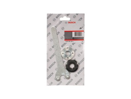 67764 1 upinaci pripravek pro male uhlove brusky 3dilna sada bosch