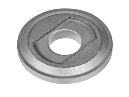 101346 1 upinaci priruba festool bf ag 22 2