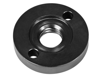 101343 1 upinaci priruba festool uf ag m14