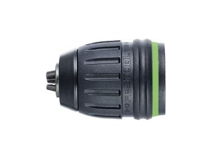 104139 1 upinaci sklicidlo pro vrtak festool bf fx 10