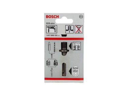 66771 1 upinaci stopka pro sklicidla bosch sds plus