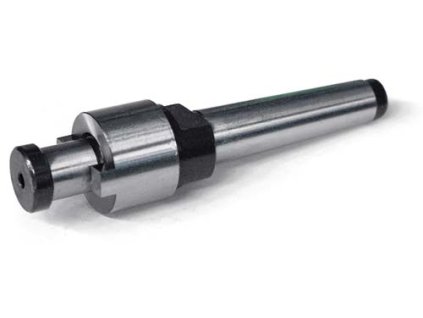 80901 1 upinaci trn pro valcove frezy 16 mm mk2 m10