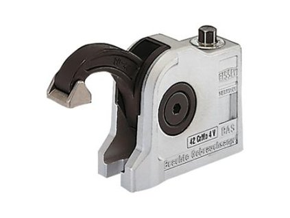 77028 upinak na pracovni stul stroje bessey bas c9 4