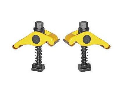 80982 1 upinky 14 mm 2 ks