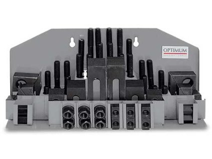 80985 1 upinky spw 8 sada