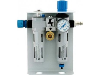 104247 1 upravna jednotka festool ve tc 3000