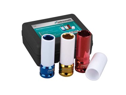 98754 1 utahovaci nastavce 1 2 pro kola z lehkych slitin