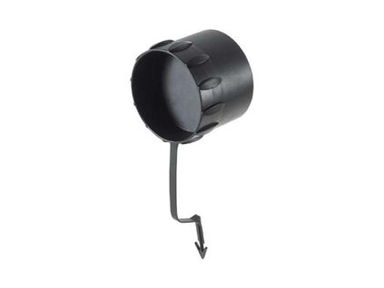 78690 1 uzaver festool d 50 v