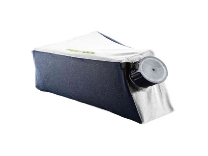 104148 1 vak na prach festool sb tsc