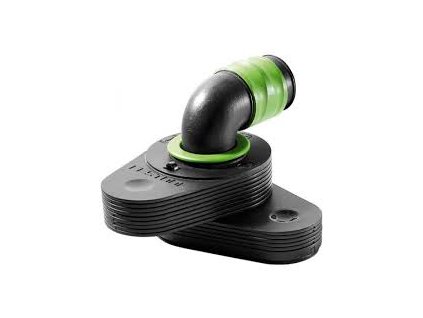 104187 1 vakuova montazni pomucka festool ct w