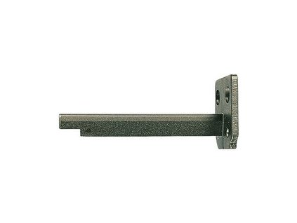 68358 1 vedeni piloveho platku 200 mm bosch 2 608 135 021