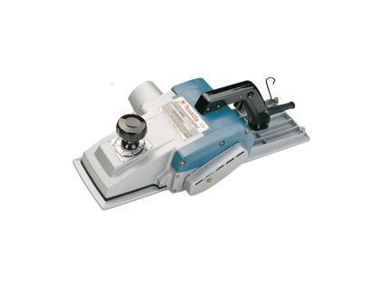 65466 1 velkoplosny hoblik 1806b makita