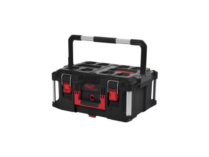 107664 velky box system packout milwaukee