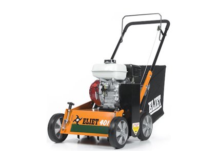 104055 1 vertikutator eliet e 401 eco liner