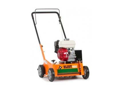 108027 1 vertikutator eliet e 450 pro