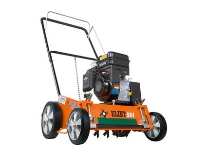 104076 1 vertikutator profesionalni eliet e 501 pro double cut noze