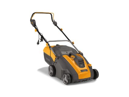 106728 vertikutator stiga sv 415 e