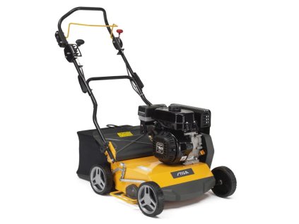109596 3 vertikutator svp 40 g stiga