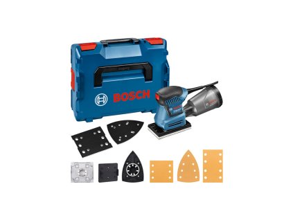 113658 1 vibracni bruska bosch gss 160 multi