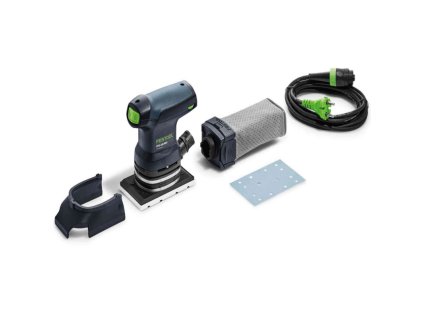 65880 7 vibracni bruska festool rts 400 req