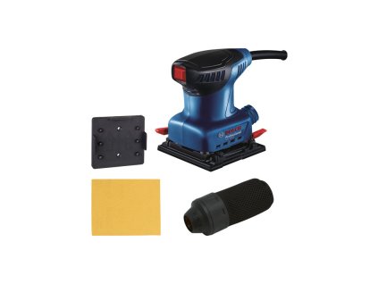 114039 vibracni bruska gss 140 a bosch