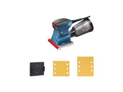 113655 1 vibracni bruska gss 140 1 a bosch