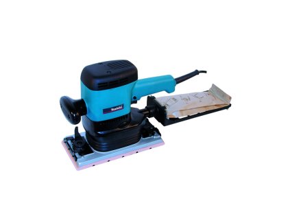 65457 1 vibracni bruska makita 9046