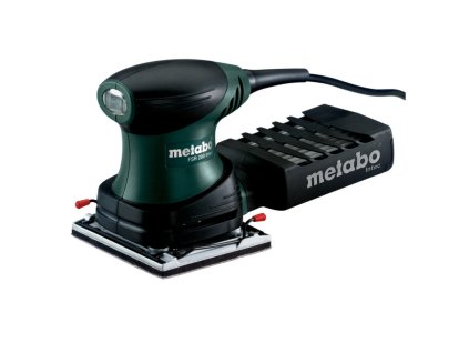 65289 1 vibracni bruska metabo fsr 200 intec