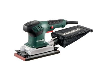 110655 1 vibracni bruska sr 2185 metabo