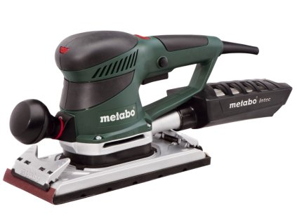 73485 1 vibracni bruska sre 4351 turbotec metabo