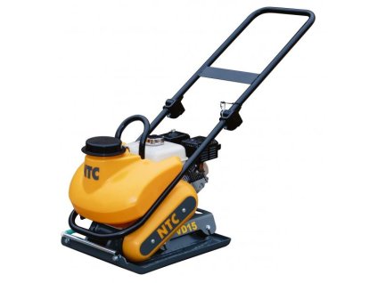 69321 1 vibracni deska jednosmerna ntc vd 15 elegant