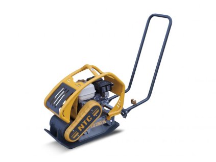 65574 1 vibracni deska jednosmerna ntc vd 350 16 klasik