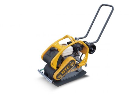 65577 1 vibracni deska jednosmerna ntc vd 450 20 klasik