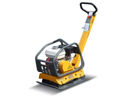 65715 1 vibracni deska reverzni ntc vdr 22