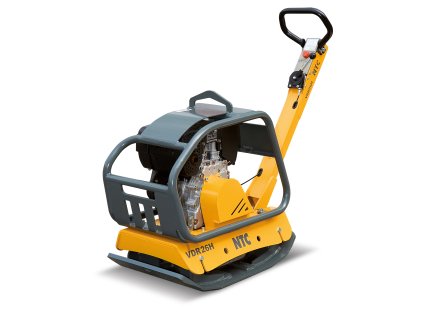 65718 1 vibracni deska reverzni ntc vdr 26