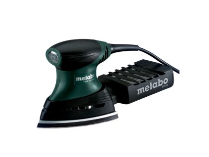 65286 1 vibracni multifunkcni bruska metabo fms 200 intec