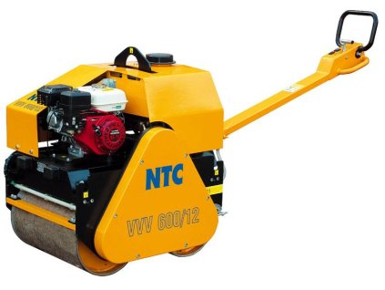 65826 1 vibracni valec ntc vvv 600 12